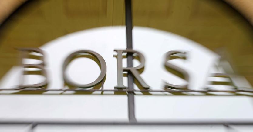 Il sole 24 ore borsa on line shop